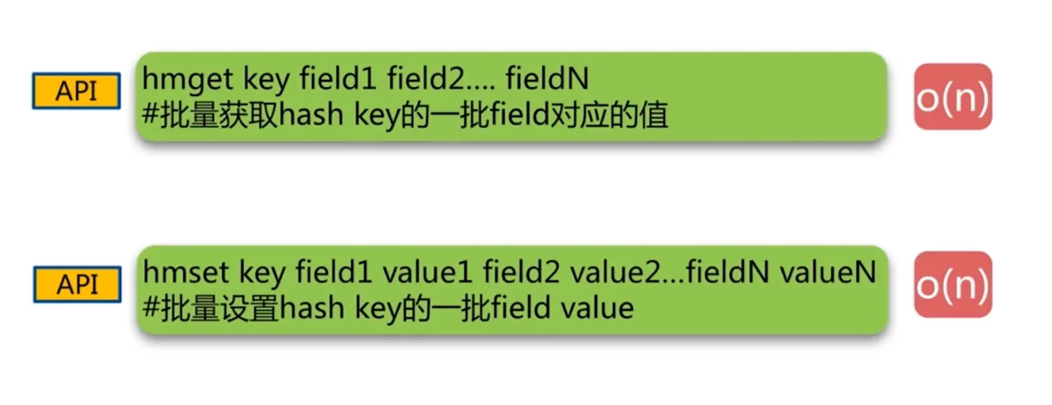 image-20200604164314421