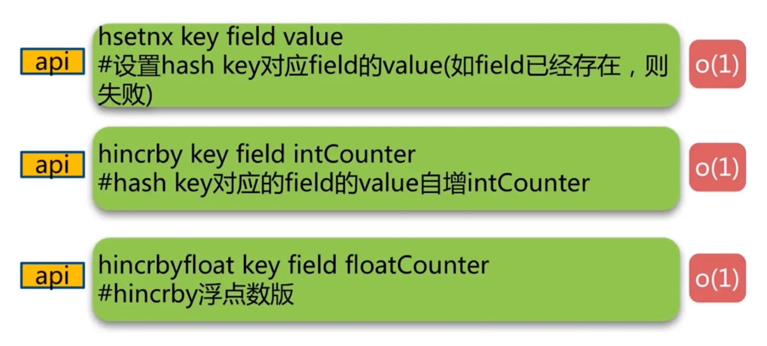 image-20200604165706492