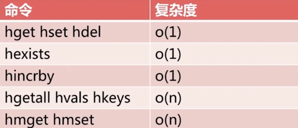 image-20200604165744093