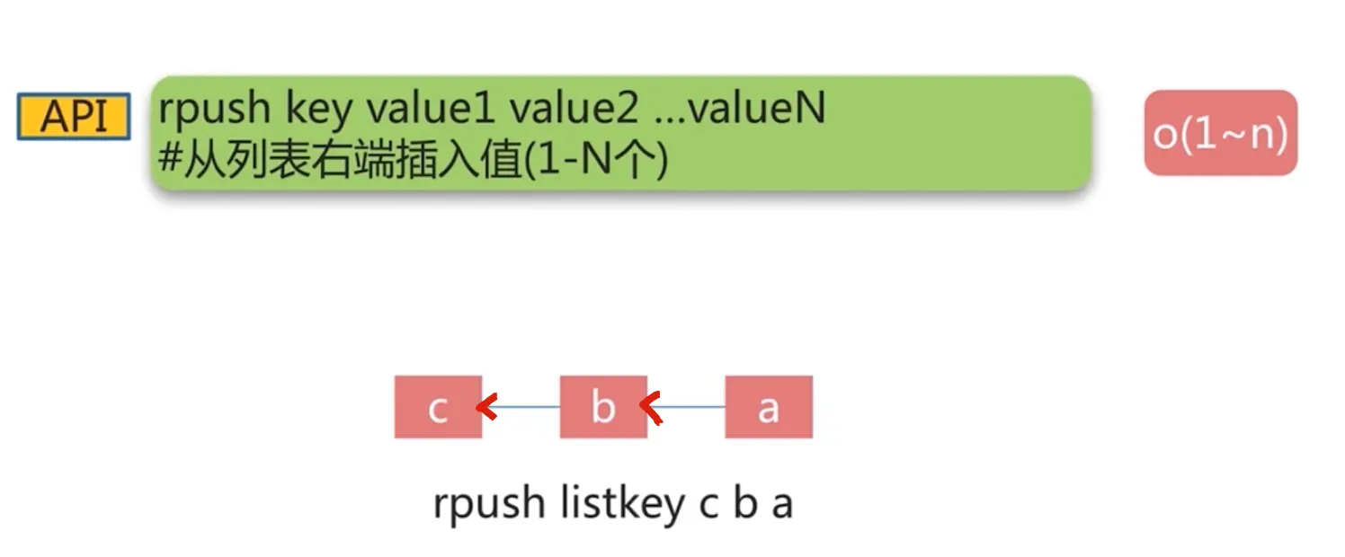 image-20200604170653456