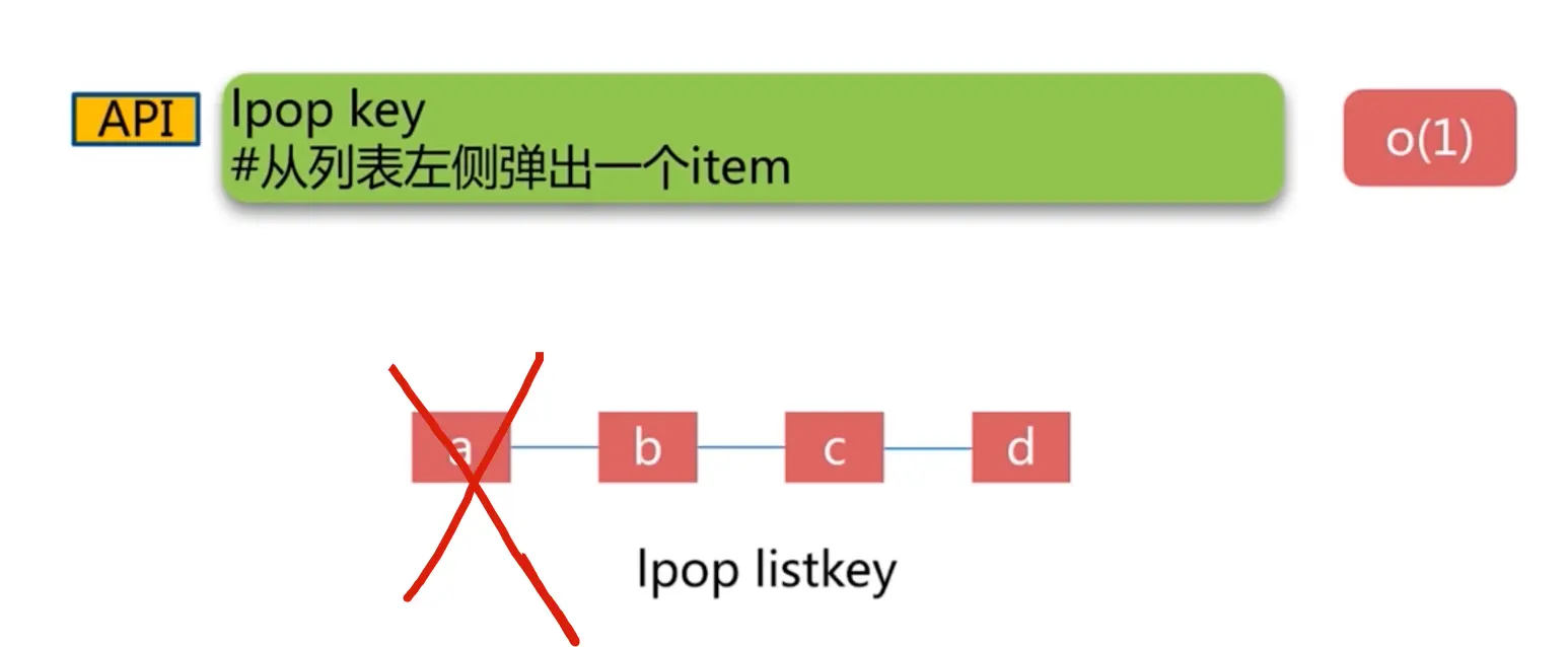 image-20200604171042105