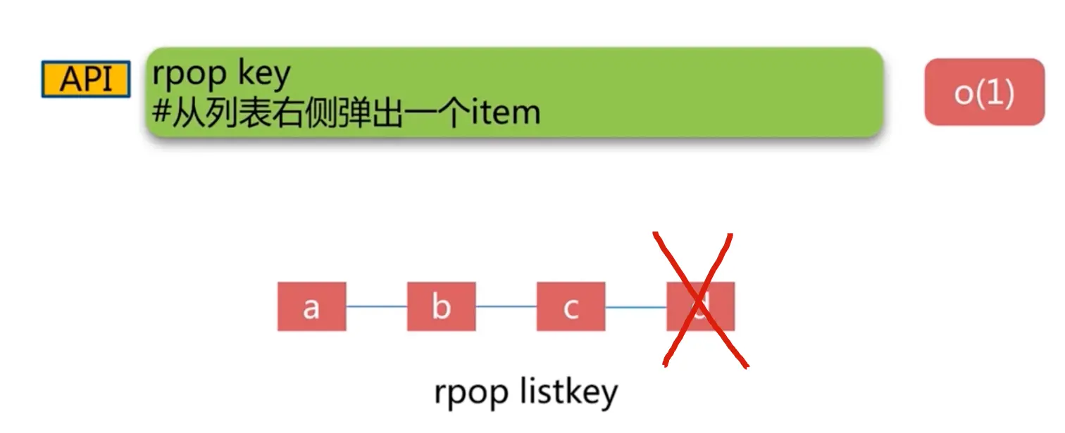 image-20200604171142003