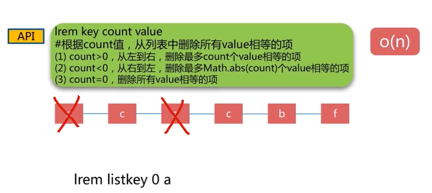 image-20200604171318446