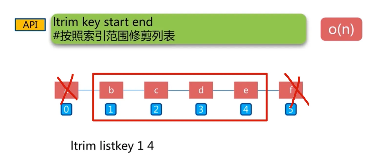 image-20200604171413272