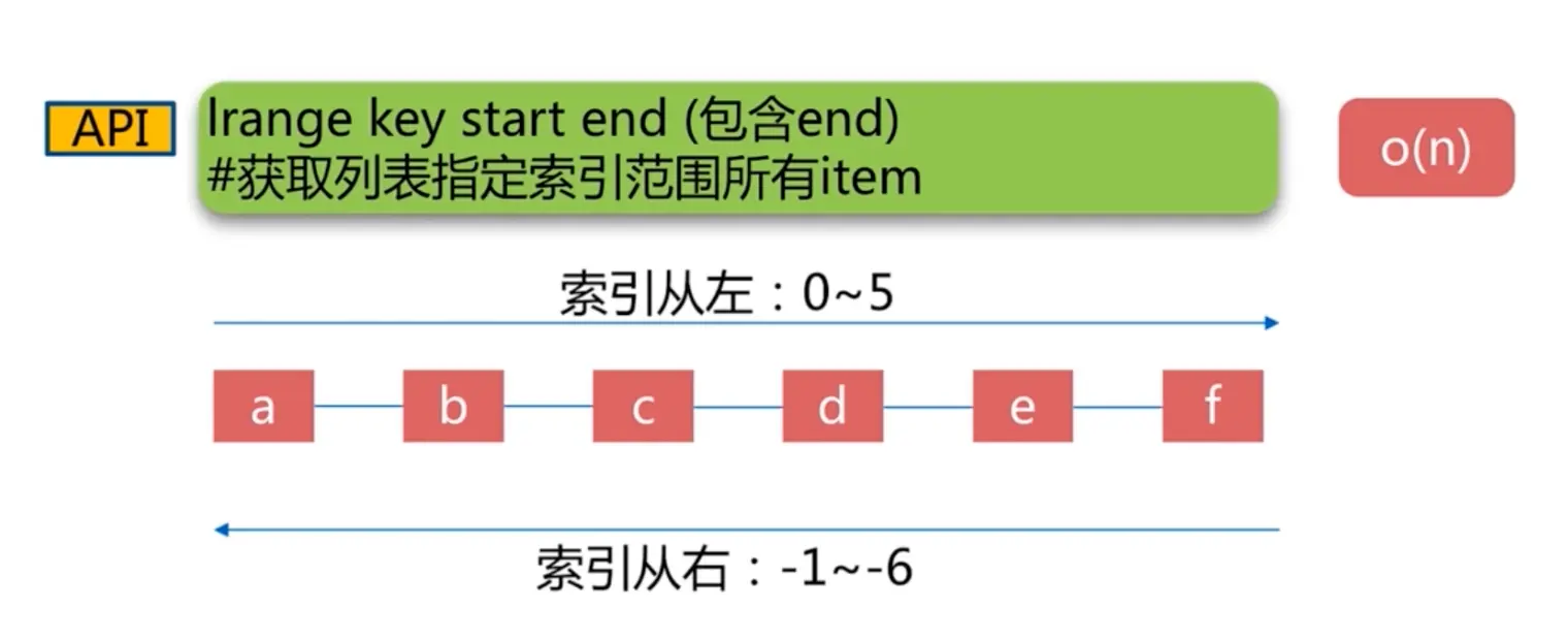 image-20200604171521815