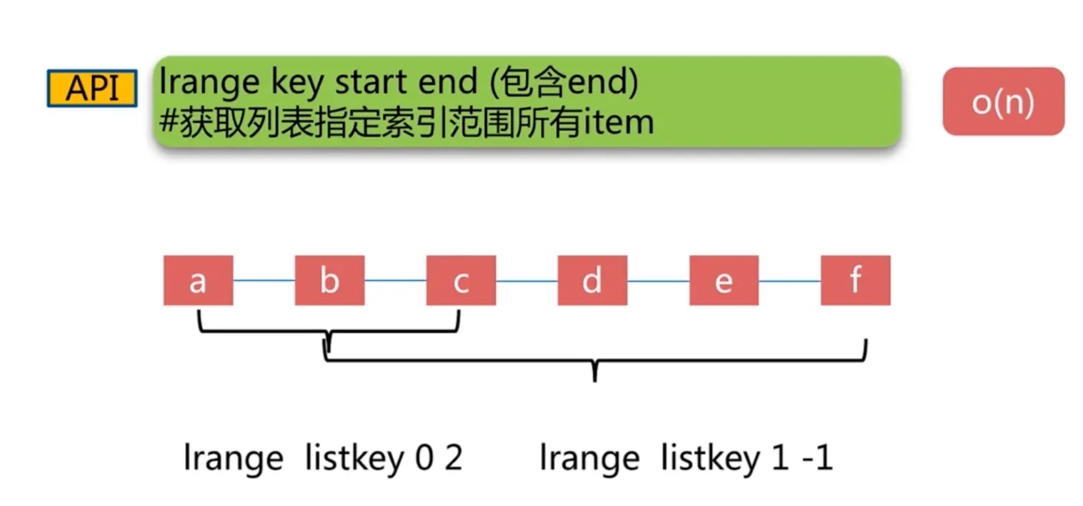 image-20200604171607425