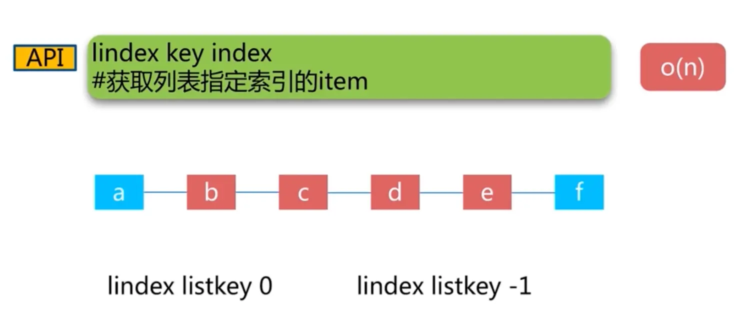 image-20200604171649617