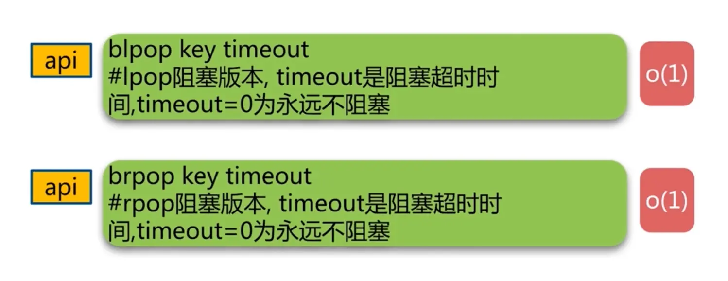 image-20200604173108993