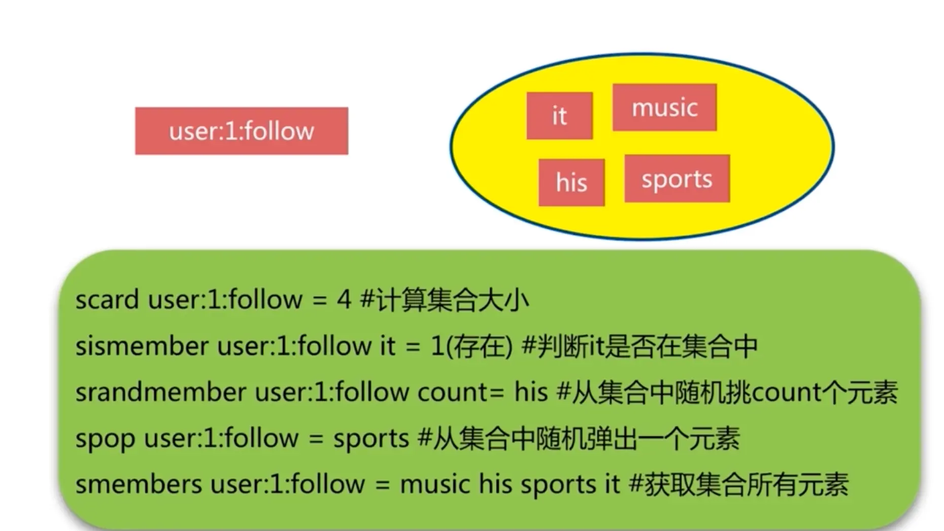 image-20200604173820707