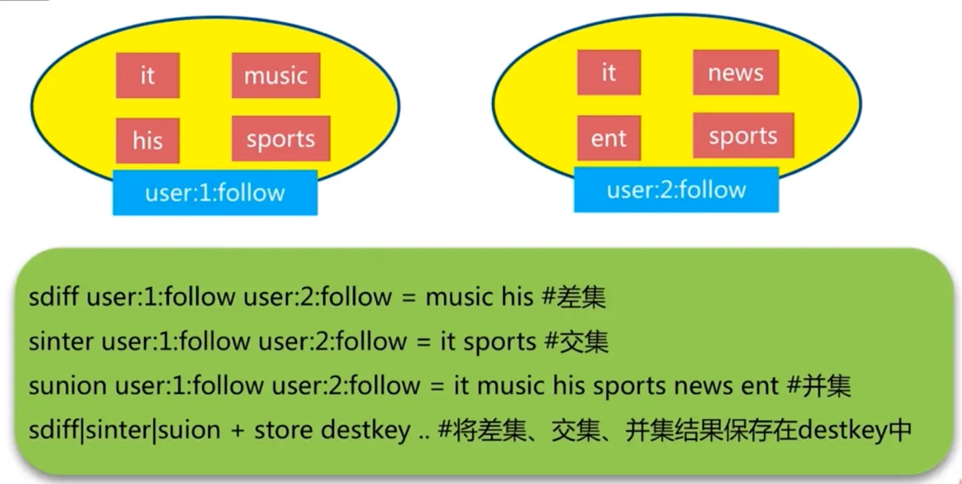 image-20200604174252369