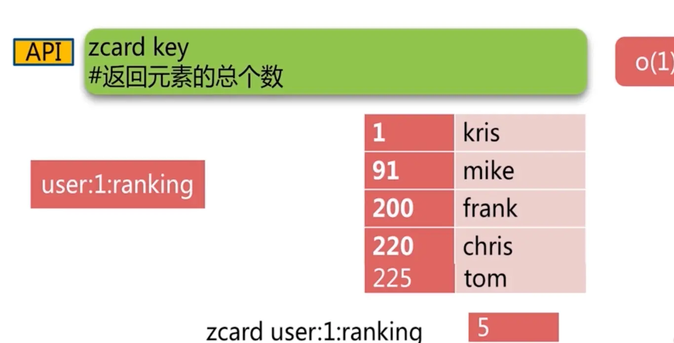 image-20200604175310757