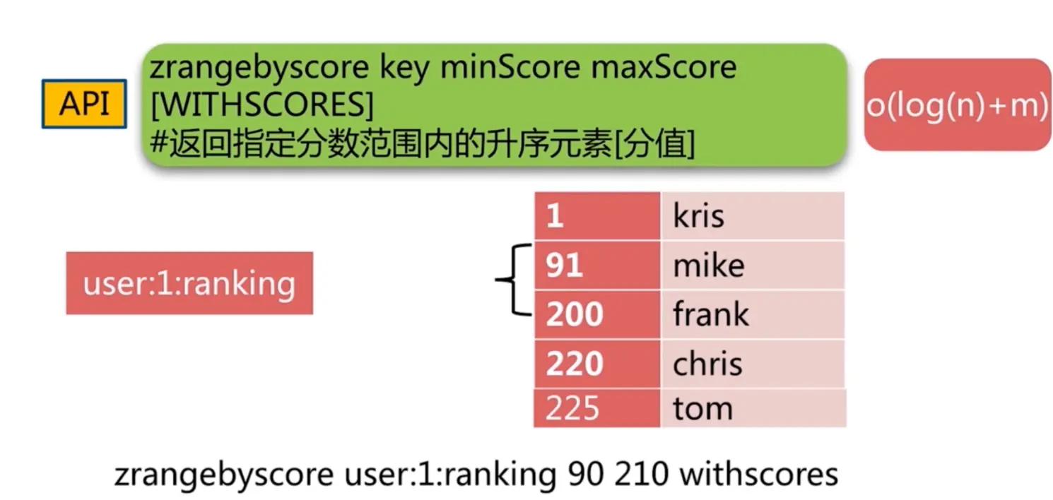 image-20200604175446672