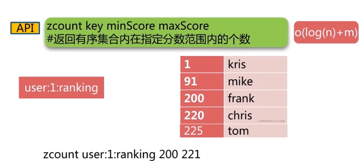 image-20200604175514410