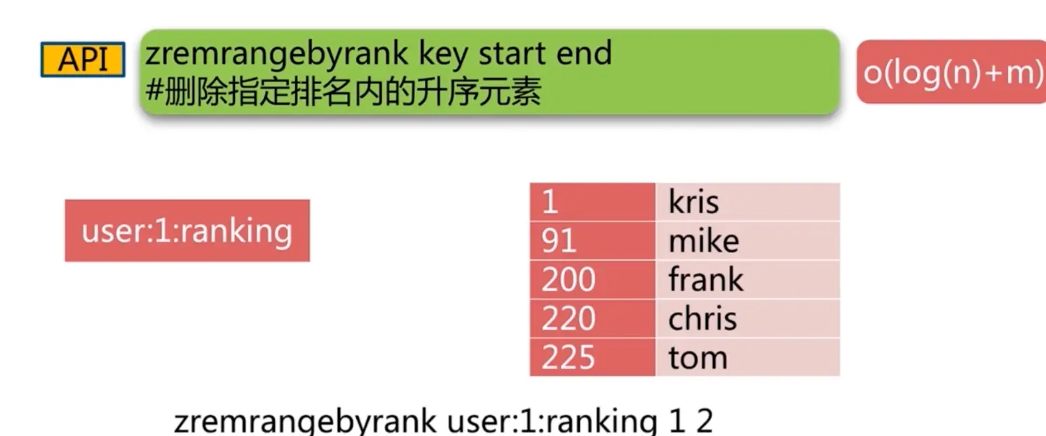 image-20200604175559034