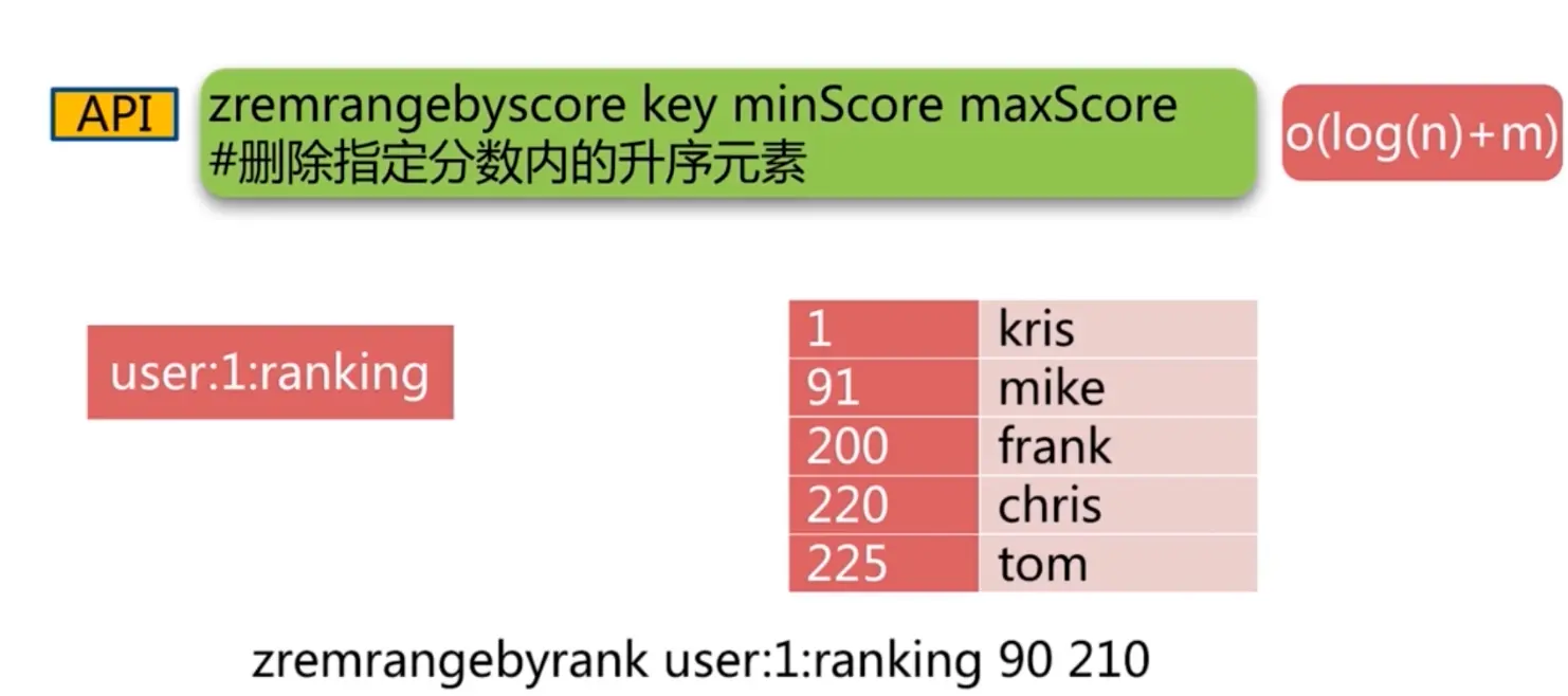 image-20200604175658706