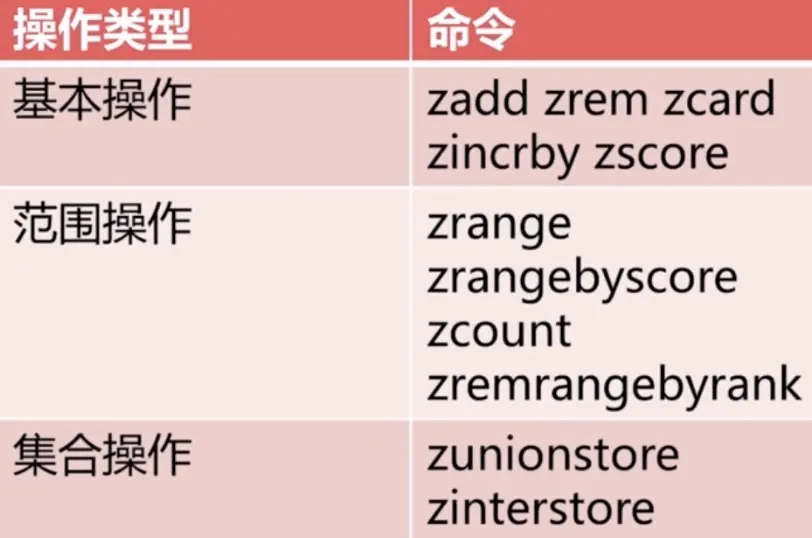 image-20200604175758322