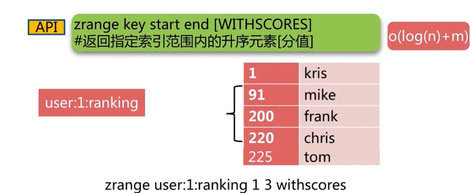 image-20200604175406070