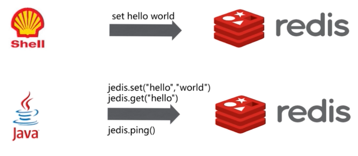 image-20200604180042995