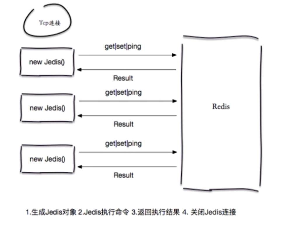 image-20200604191029127