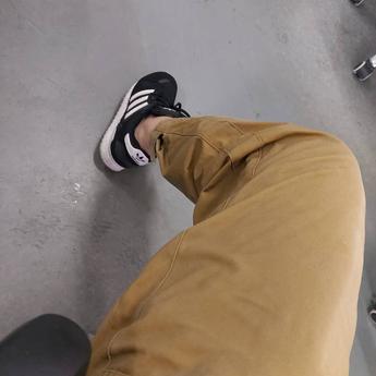 BasketballGoodCaixK于2020-06-05 09:10发布的图片