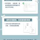 沸点福利官于2020-06-05 09:17发布的图片