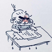 Zu的个人资料头像