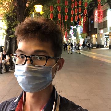 LiClass于2020-06-05 09:21发布的图片