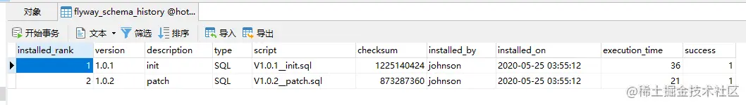 table_data.jpg