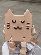 白T的个人资料头像