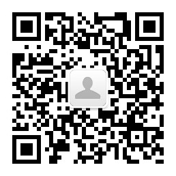 qrcode_for_gh_d0af9f92df46_258.jpg