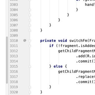 江郎才俊于2020-06-05 10:07发布的图片