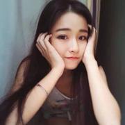 Jouzeyu1的个人资料头像