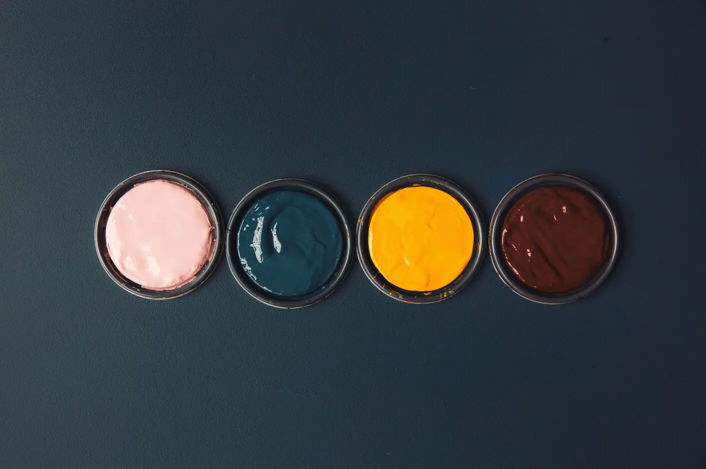 Photo by picography.co