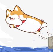 prayjourney的个人资料头像