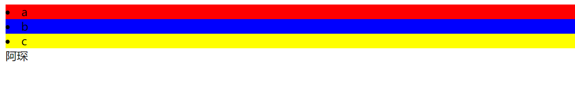 结果展示.png