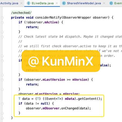 KunMinX于2020-06-05 11:16发布的图片