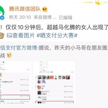 滚筒洗衣机_于2020-06-05 11:28发布的图片