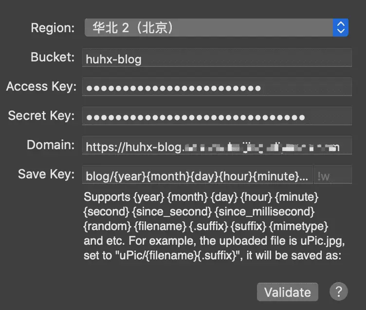 image-20200605101230295