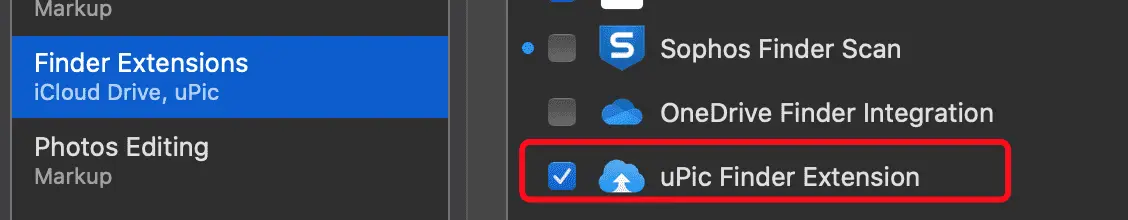 image-20200605101306857