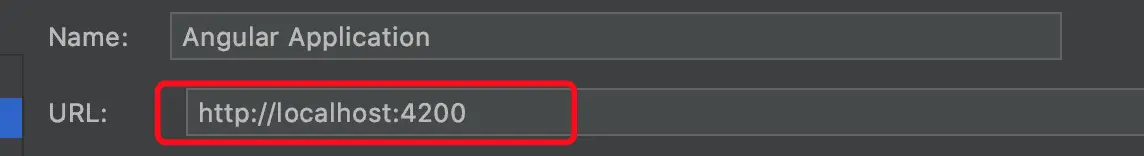 image-20200604174010396