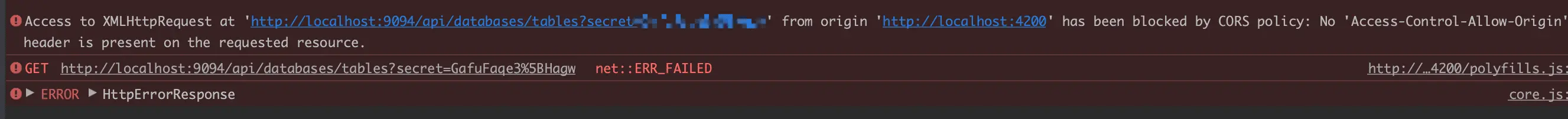 image-20200604174425116