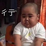 hhh_bug的个人资料头像