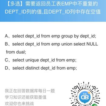 总司于2020-06-05 11:59发布的图片