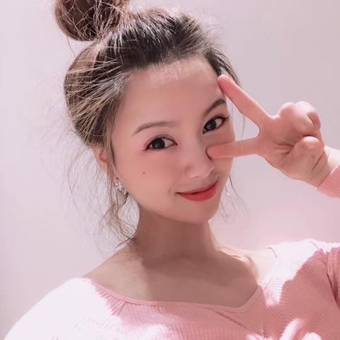 别慌于2020-06-05 12:04发布的图片