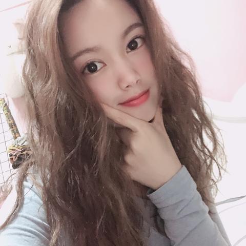 别慌于2020-06-05 12:04发布的图片