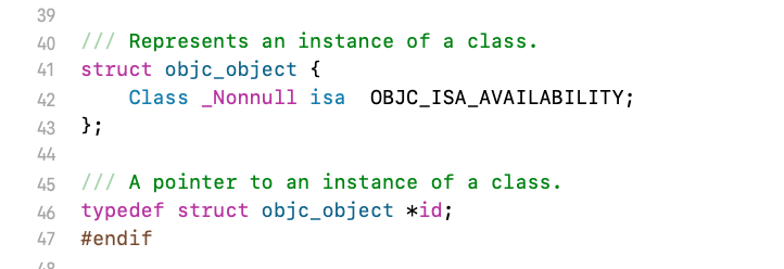 objc_object.png