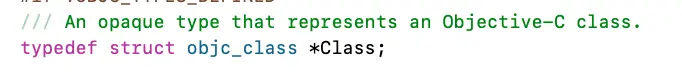 objc_class.png