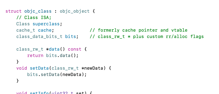 objc_class_content.png
