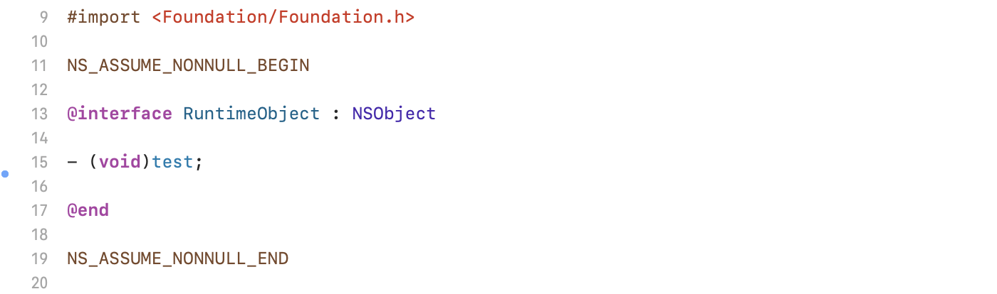 MessageForwardingProcess_01.png