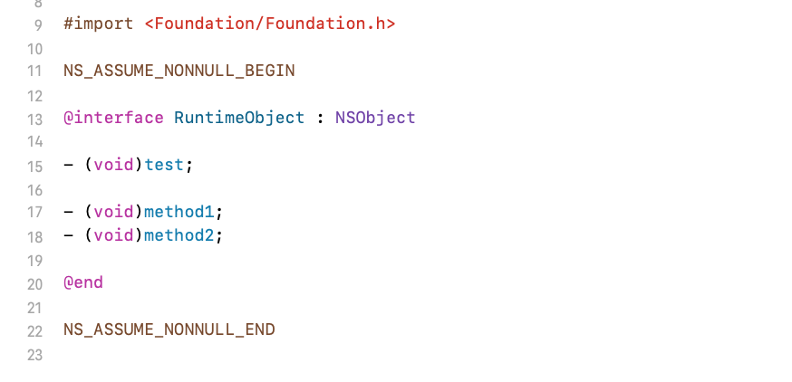 methodSwizzling_01.png